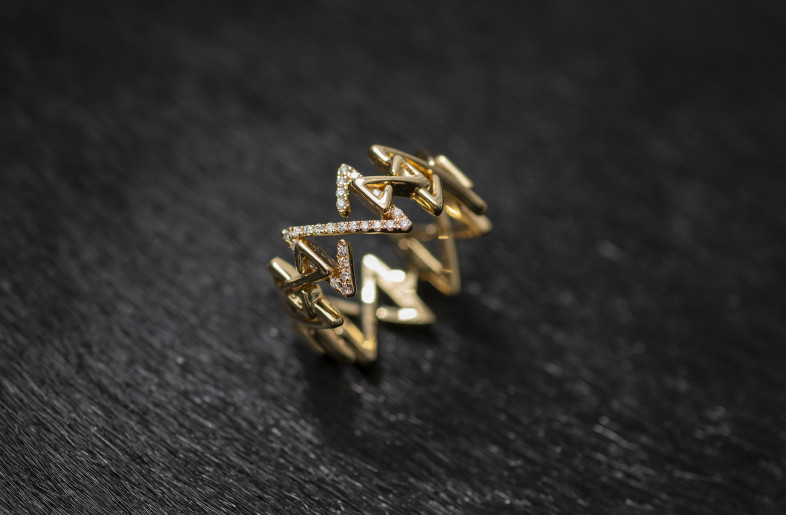 Product Shoot - Alan Chan Design Company