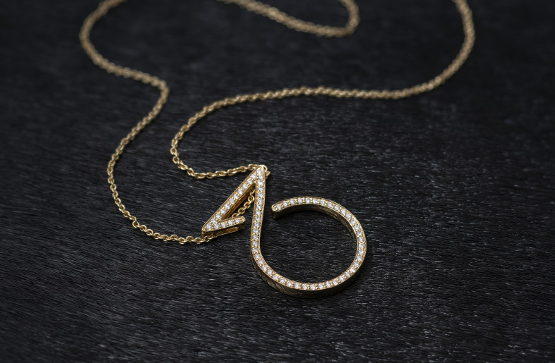 Product Shoot - Alan Chan Design Company