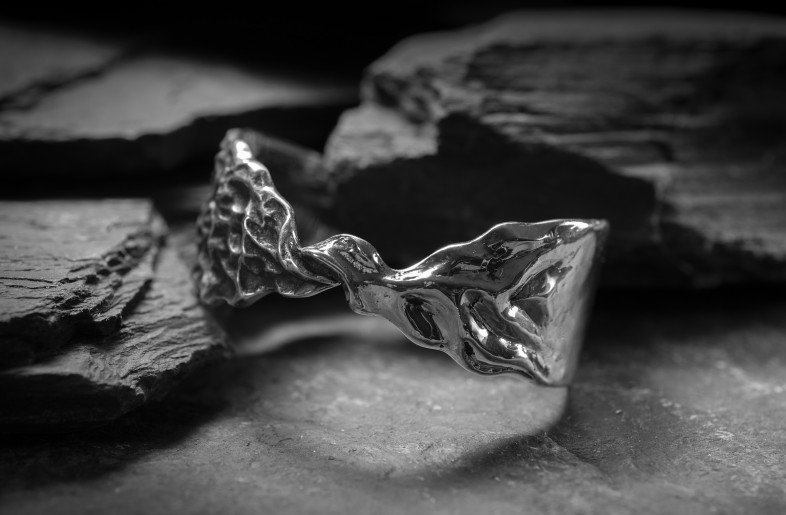 Product Shoot - Alan Chan Design Company