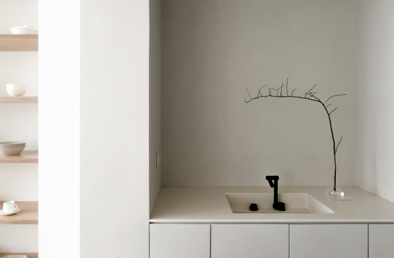 washstand - half.half.photography