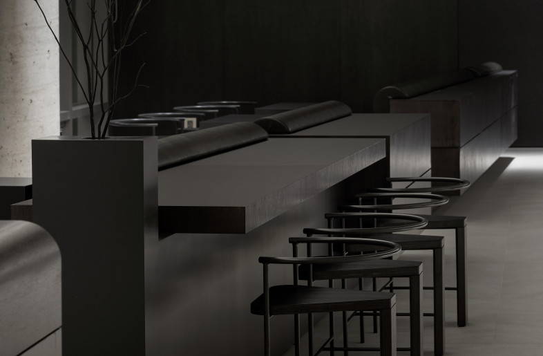 Yongjoon Choi