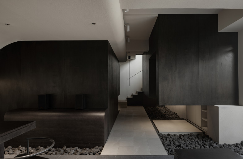Yongjoon Choi