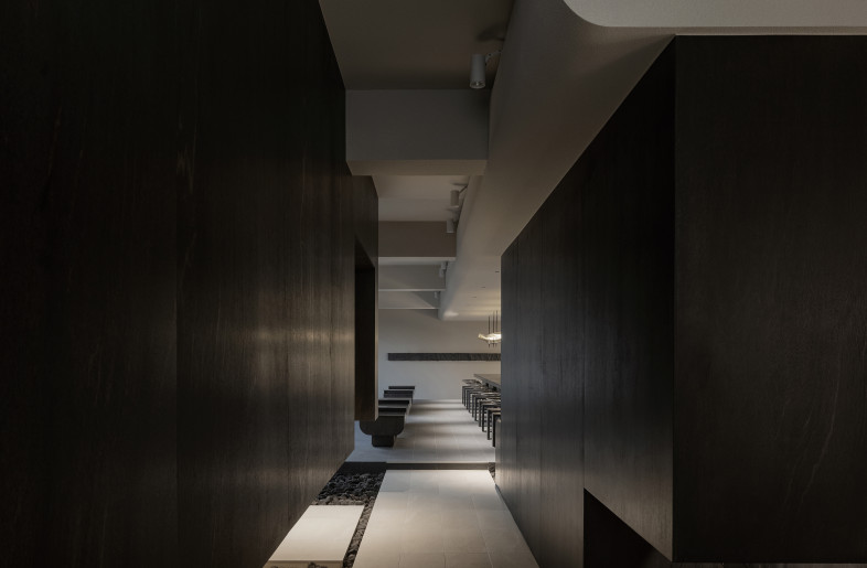 Yongjoon Choi