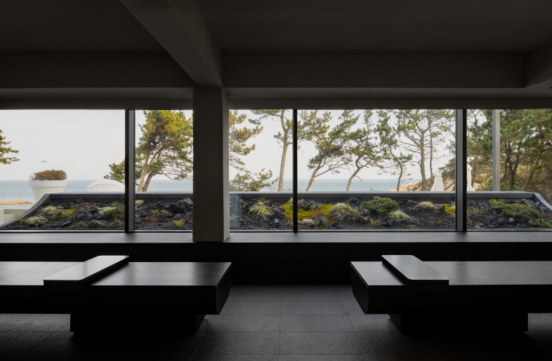 Yongjoon Choi