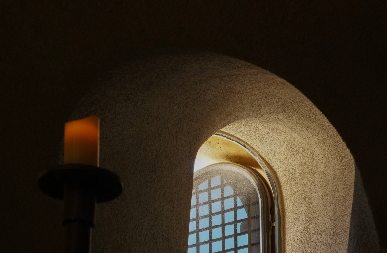 Window - YanTong Lee