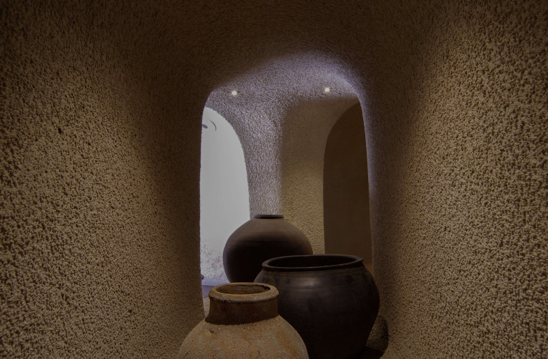 Window - YanTong Lee