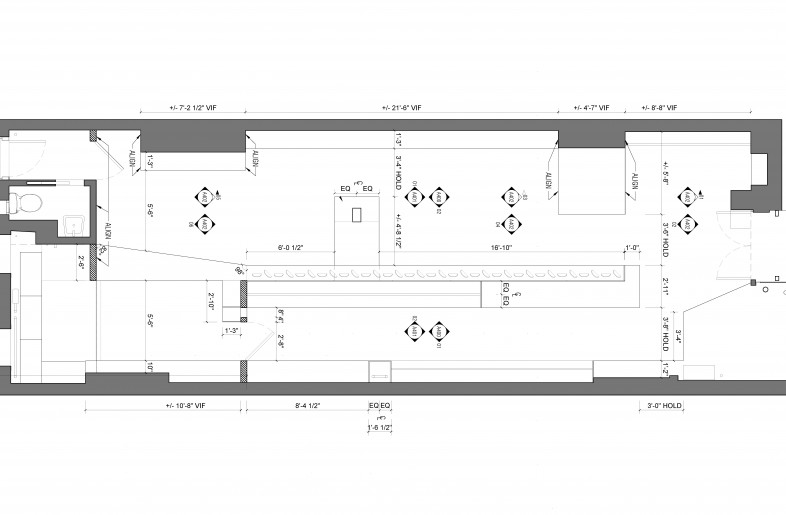 FA NY Floor Plan - JMDS