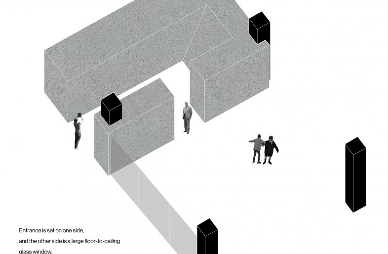 Diagram - E Studio
