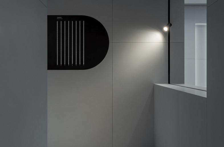 Details - Zhang Chao, Luo Canhui