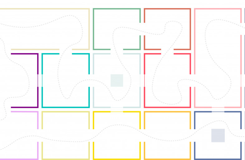 Floorplan - Fernando Muñoz