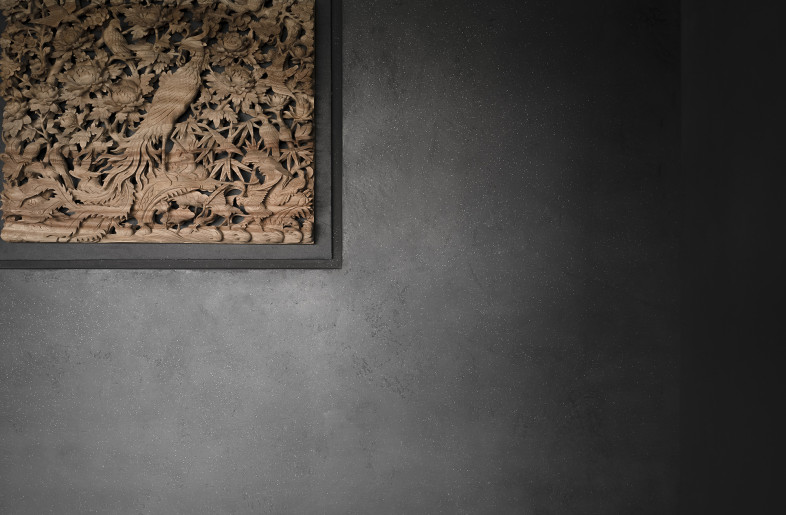 Detail - Ouyang Yun
