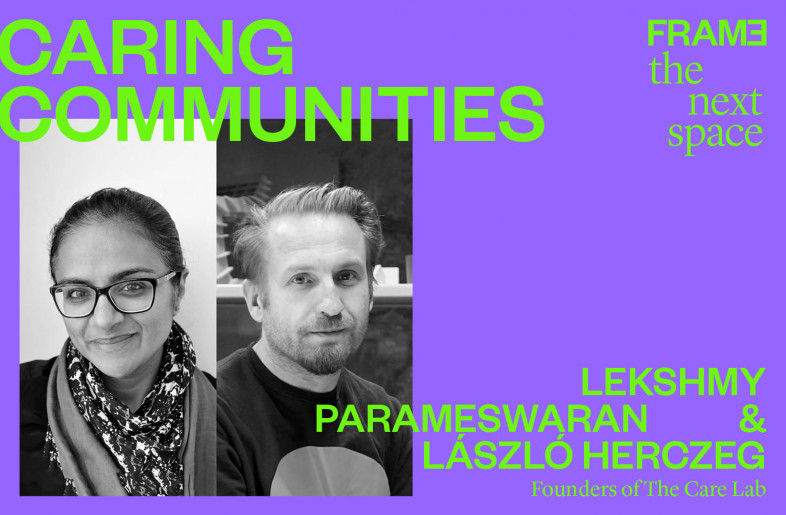 Frameweb Care Needs To Factor Into The Adaptive Home Here S Why