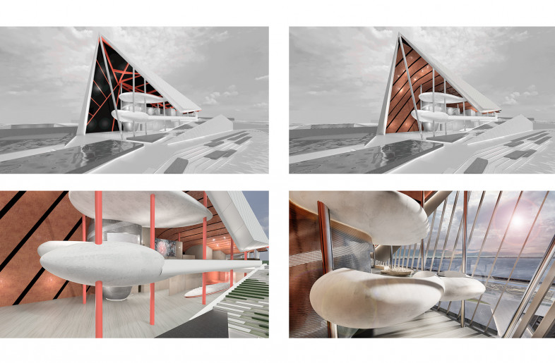 Construction analysis - DOME&ASSOCIATES