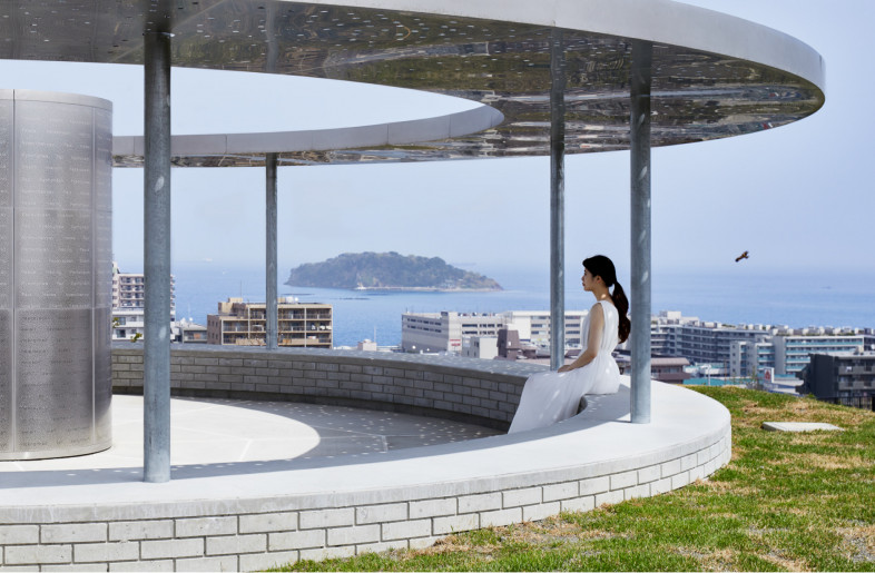 Nacasa ＆ Partners Inc. | Akira Arai
