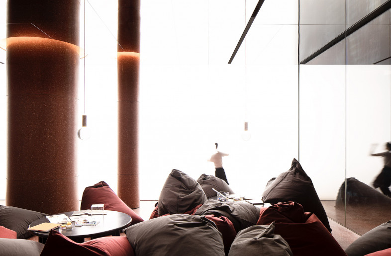 12 Activity area - Shaon  Liu