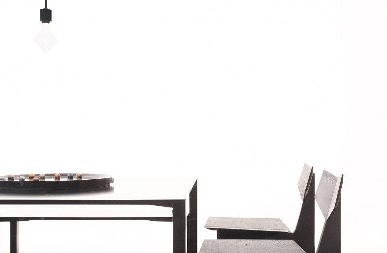 13 conference room - Shaon  Liu