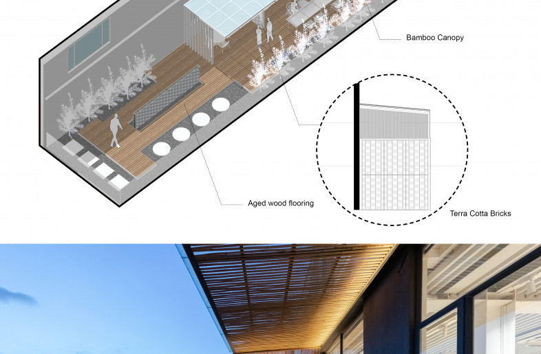 10-NORTH GARDEN FARM - ADARC International Studio Limited