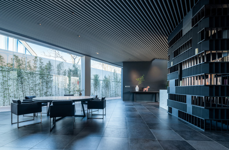 DINNING ROOM 02 - archi_translator