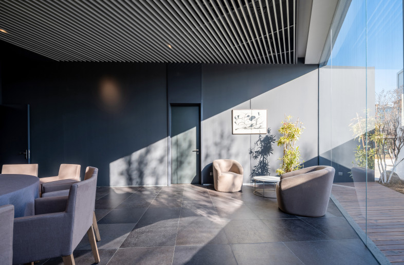 DINNING ROOM 01 - archi_translator