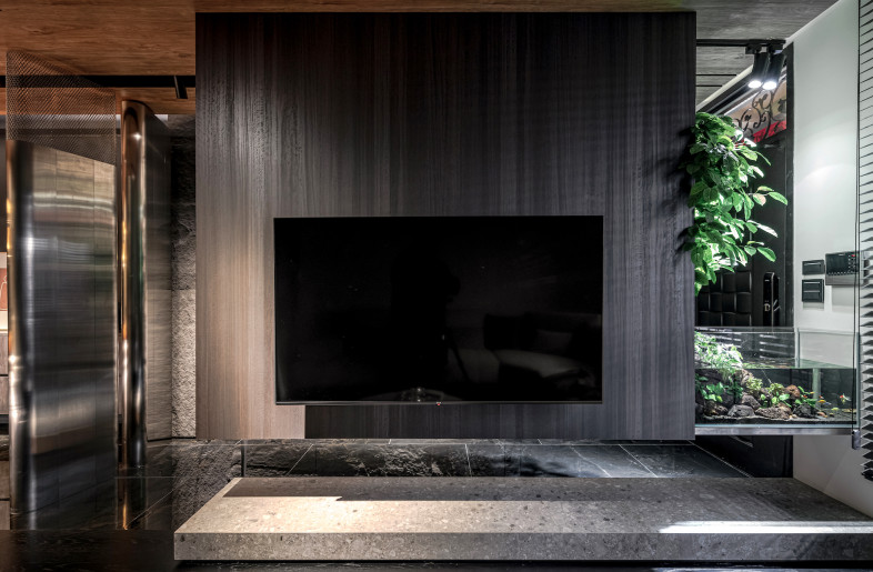 DuJian Design Studio