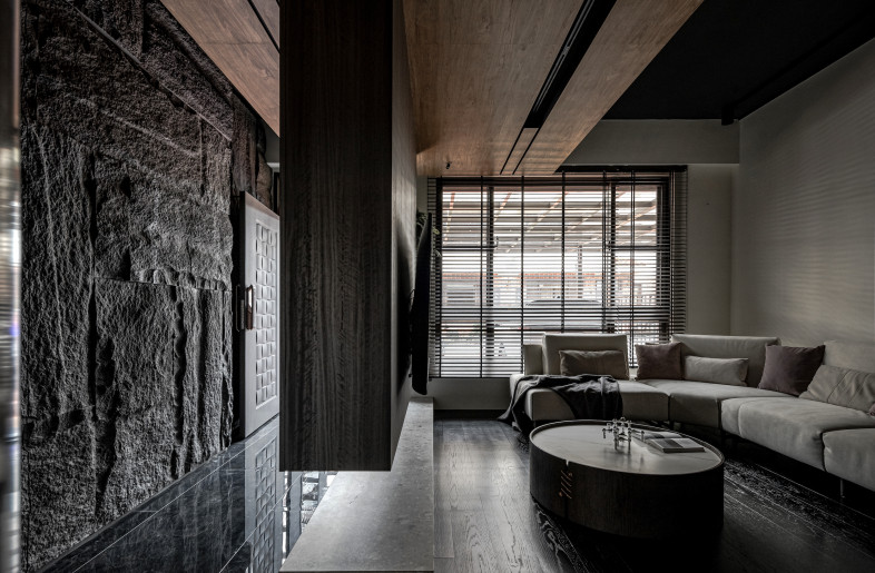 DuJian Design Studio