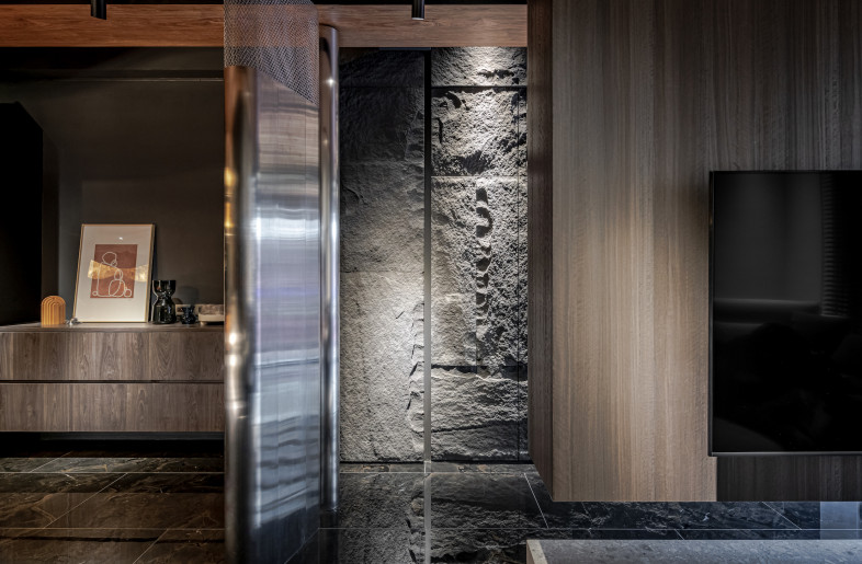 DuJian Design Studio