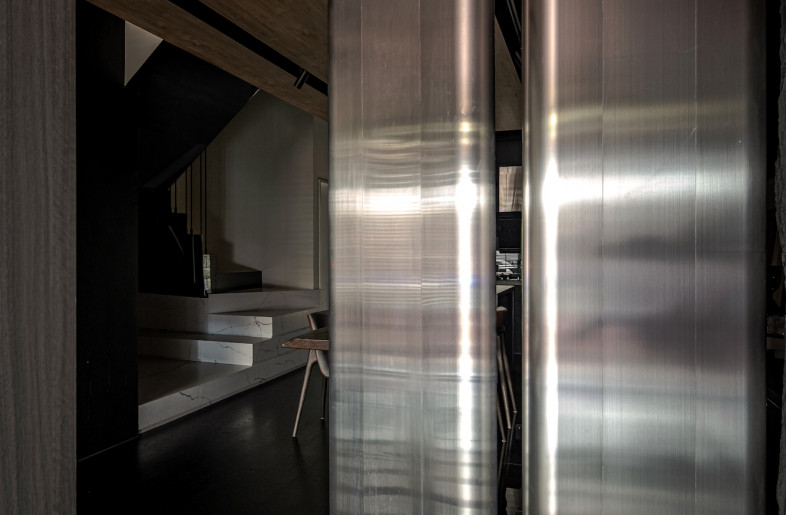 DuJian Design Studio