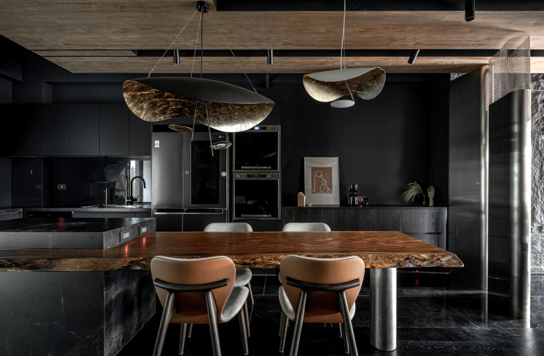 DuJian Design Studio