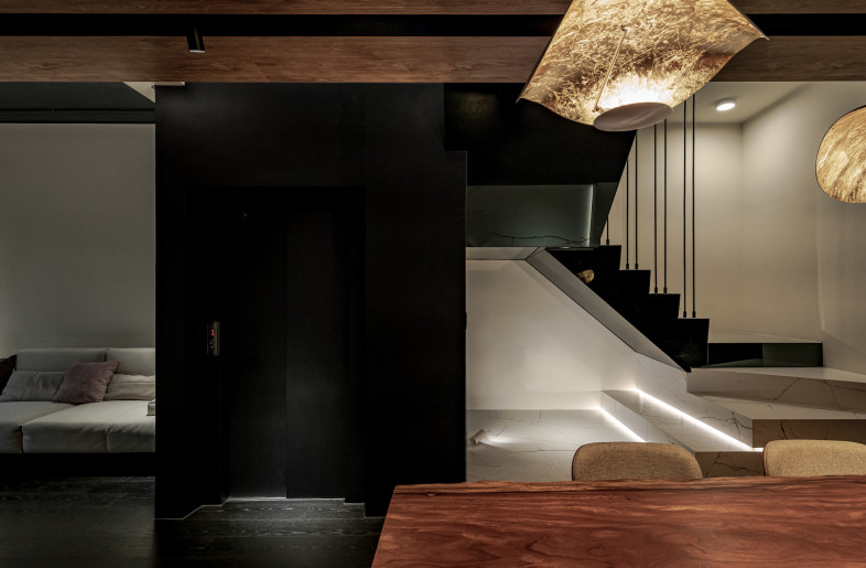 DuJian Design Studio