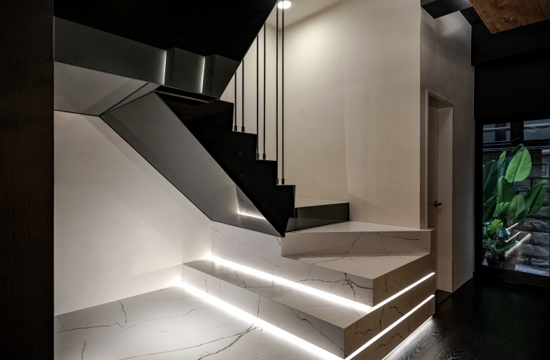 DuJian Design Studio