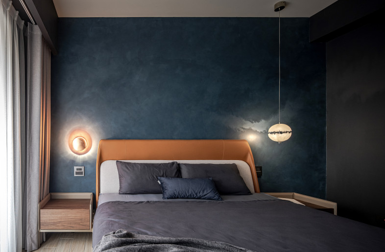 DuJian Design Studio