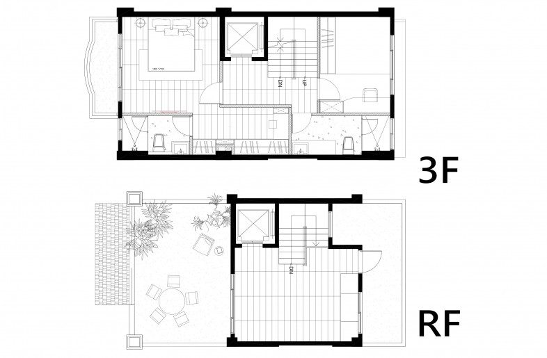 DuJian Design Studio