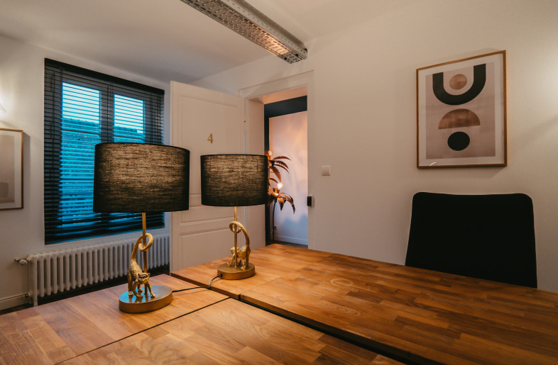 Office n°4 - neodigital