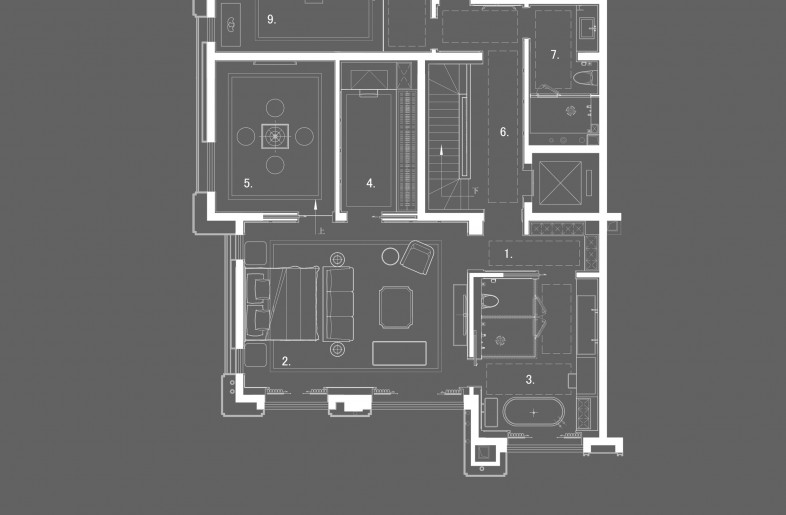 2F - HCD IMPRESS