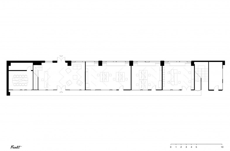 Nikos_plan 1_1-100 - FUNKT