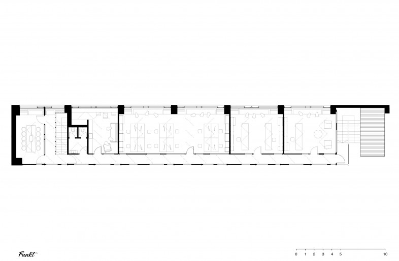 Nikos_plan 1_2-100 - FUNKT
