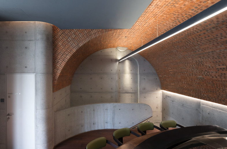 VIP Room - Wu Siming