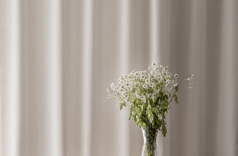 Close-up - Yevhenii Avramenko