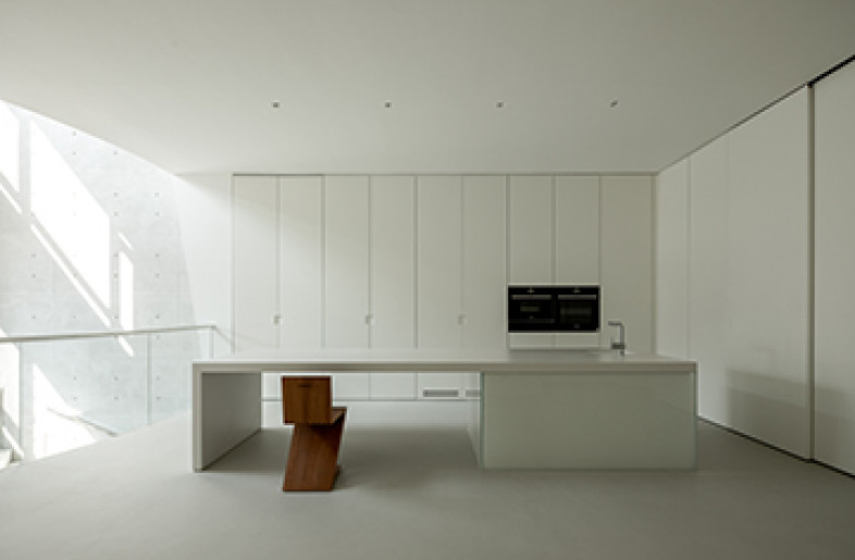 WM  STUDIO