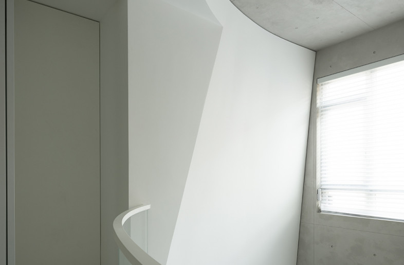 WM  STUDIO