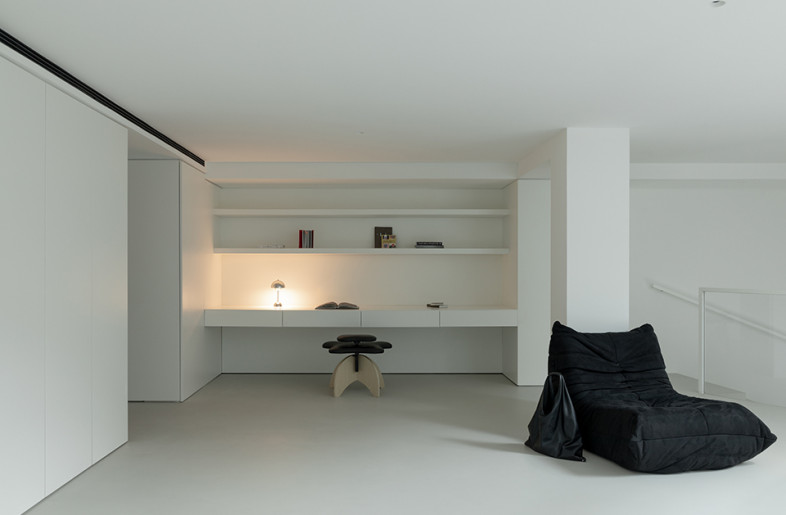 WM  STUDIO