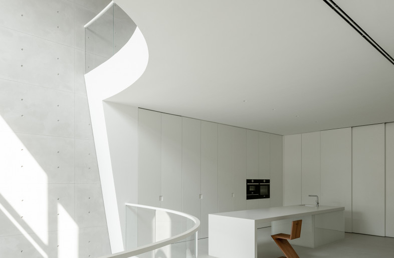 WM  STUDIO