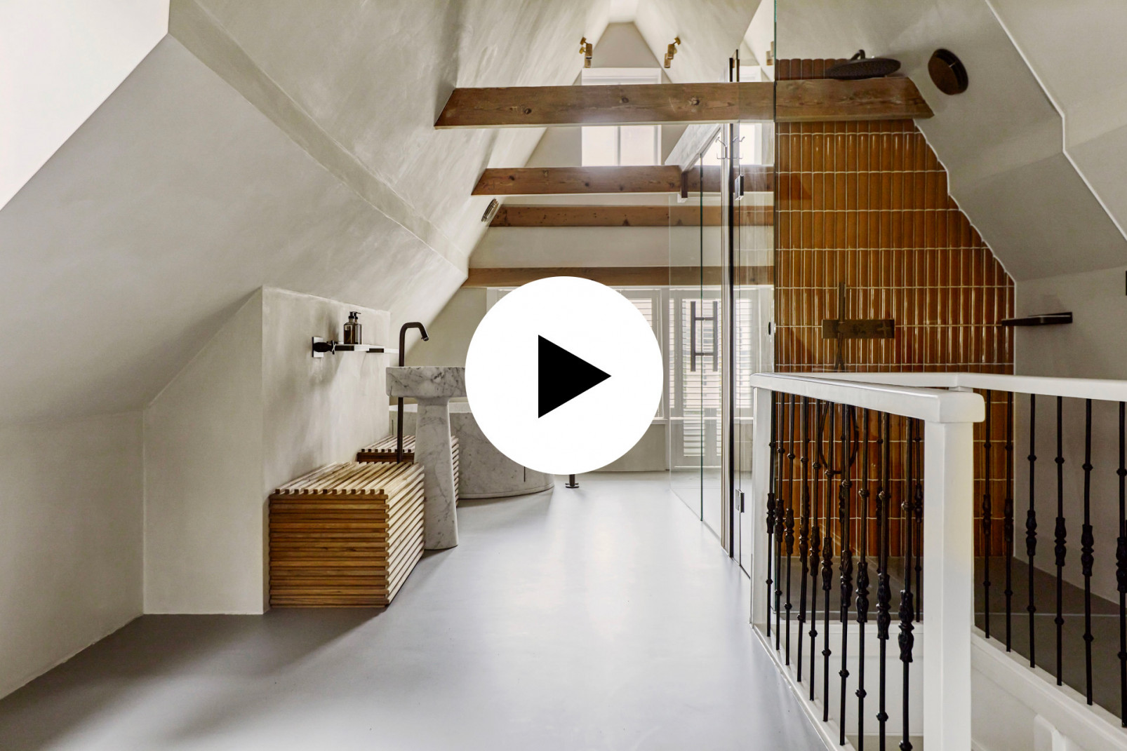 Image showcasing www.mafner.com