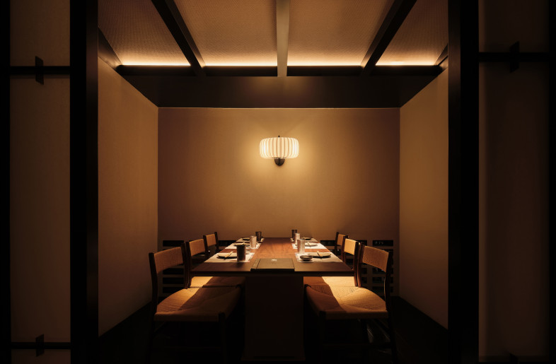 Independent private room - ingallery