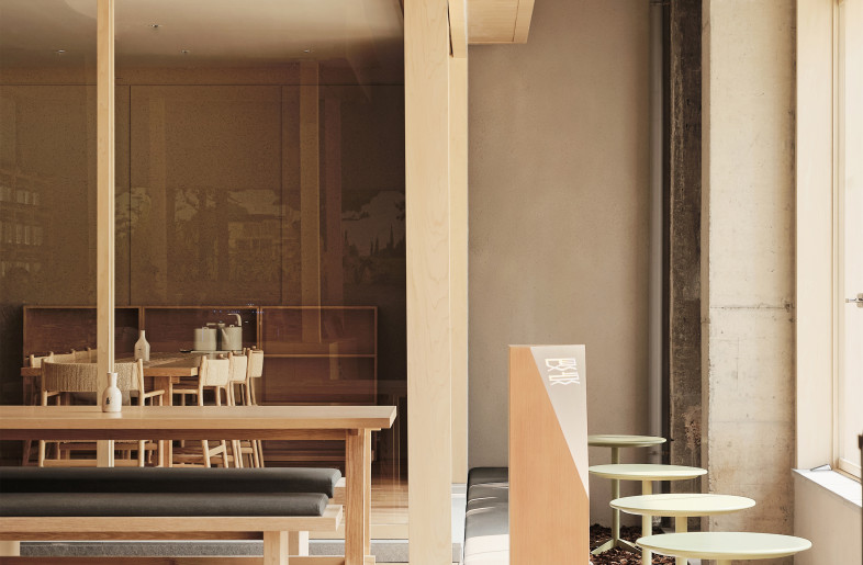 Material details - ingallery