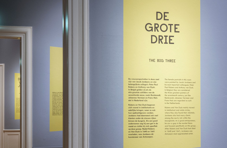 Graphic design by Kathrin Hero - Kathrin Hero