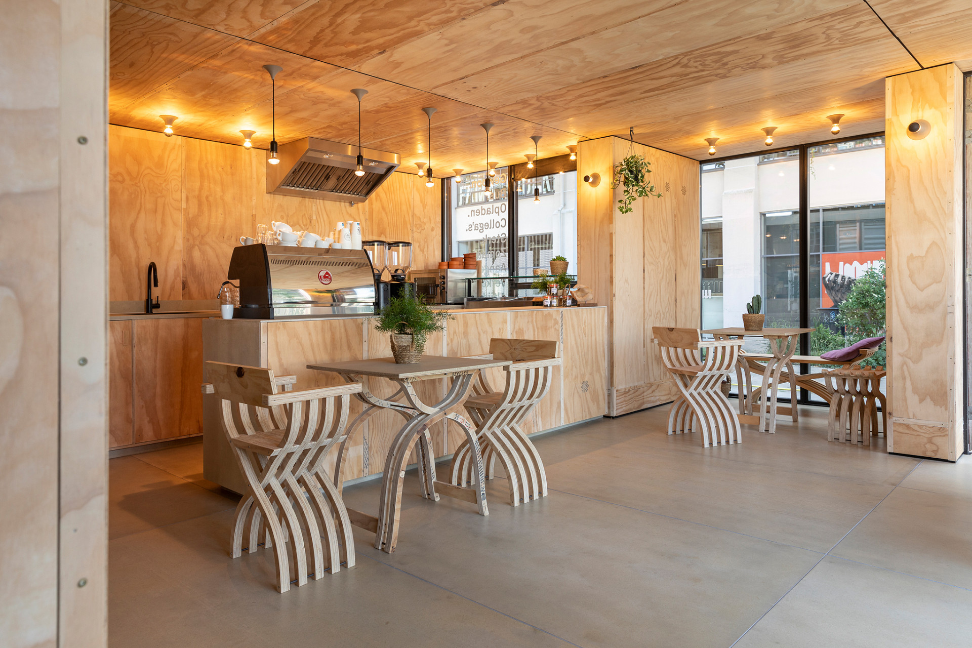 Frameweb Will these 5 projects be future FRAME Awards winners?