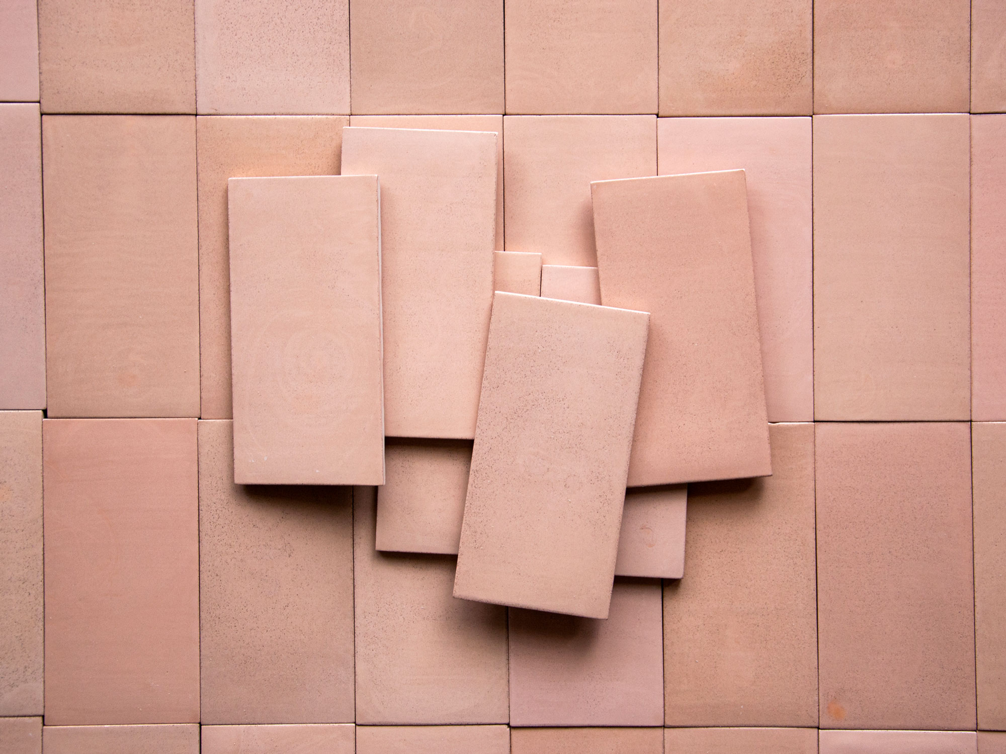 Frameweb | Exploring sustainable and alternative materials? Check out ...